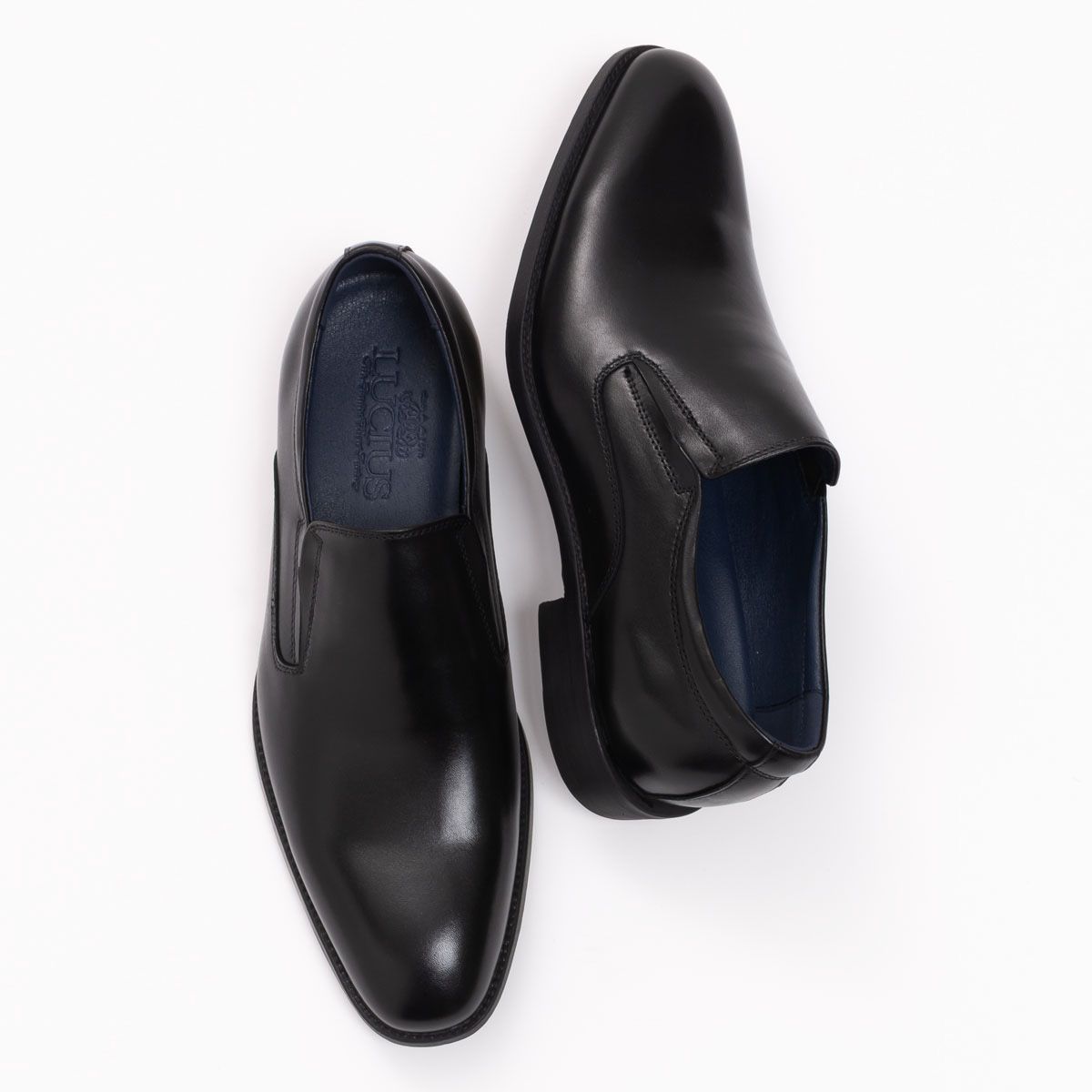 おしゃれ カジュアル