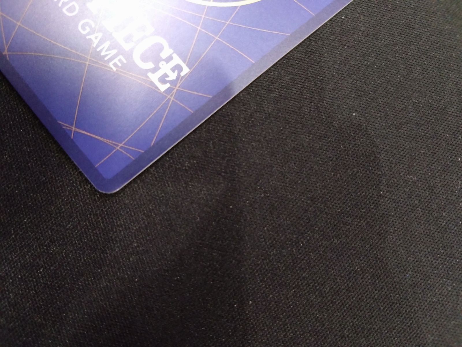 ジェイガルシア