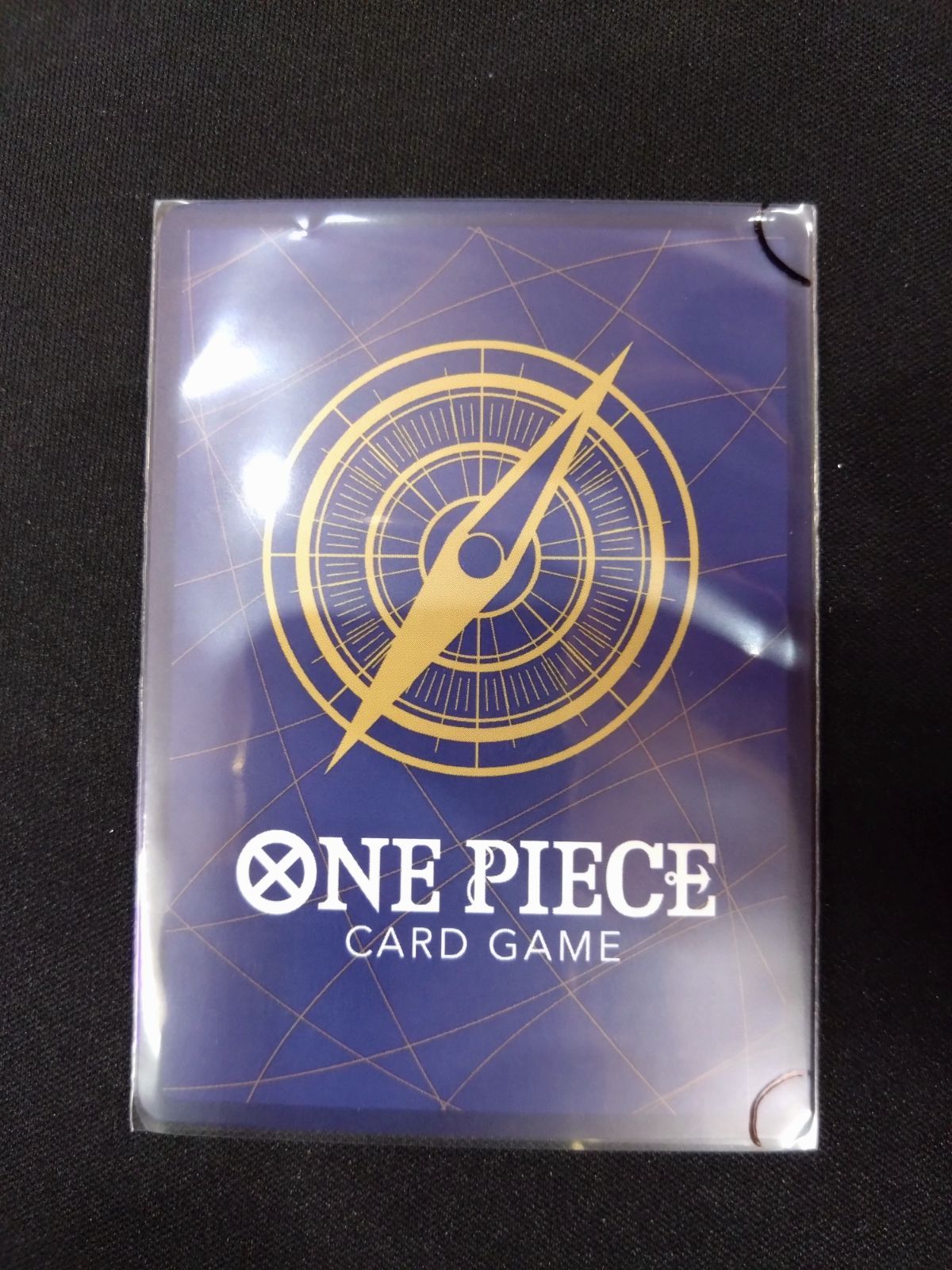 サターン聖 パラレル