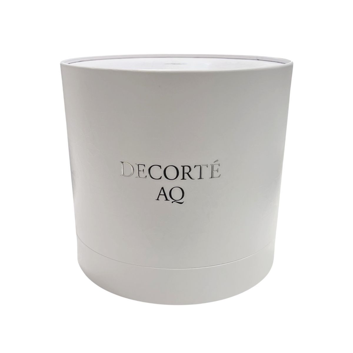 COSME DECORTE コスメデコルテ AＱ ブライト ラディアンス コフレ Ⅱ 美白ケアコフレ 6本入れセット 透明感 コーセー 発売 HO