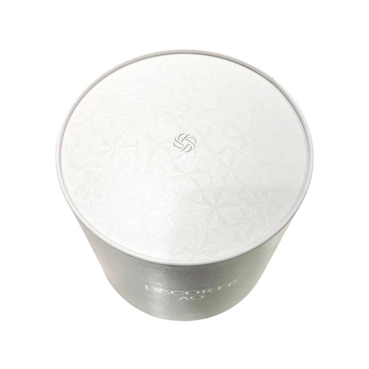 COSME DECORTE コスメデコルテ AＱ ブライト ラディアンス コフレ Ⅱ 美白ケアコフレ 6本入れセット 透明感 コーセー 発売 HO