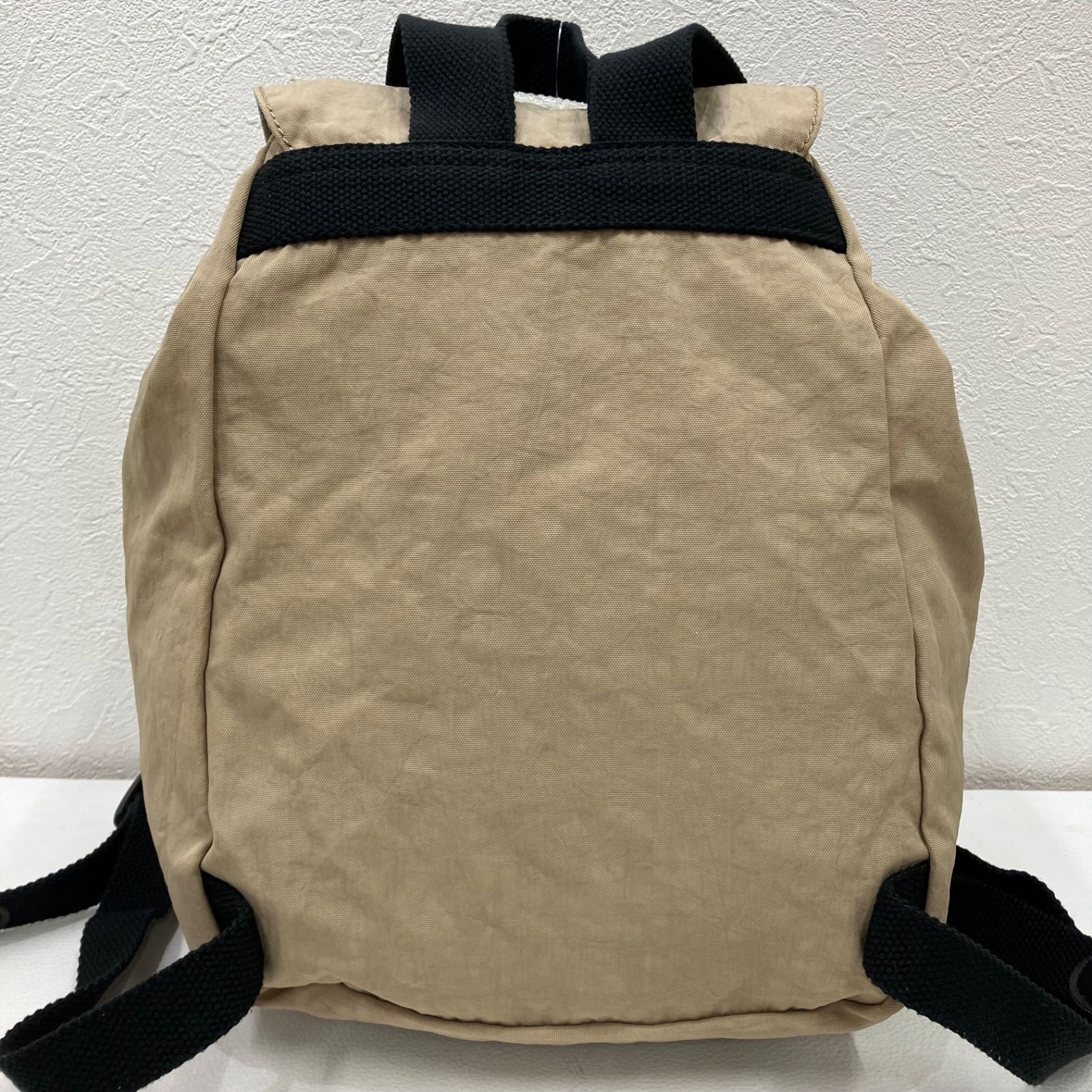 7332 Kipling キプリング リュックサック バックパック リュック 