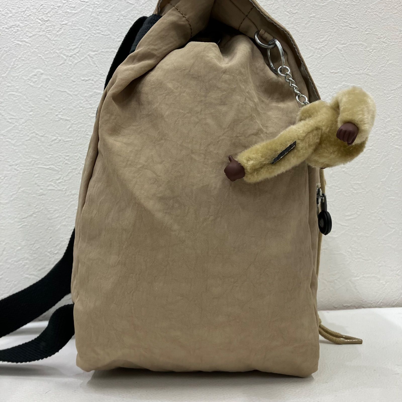 7332 Kipling キプリング リュックサック バックパック リュック 