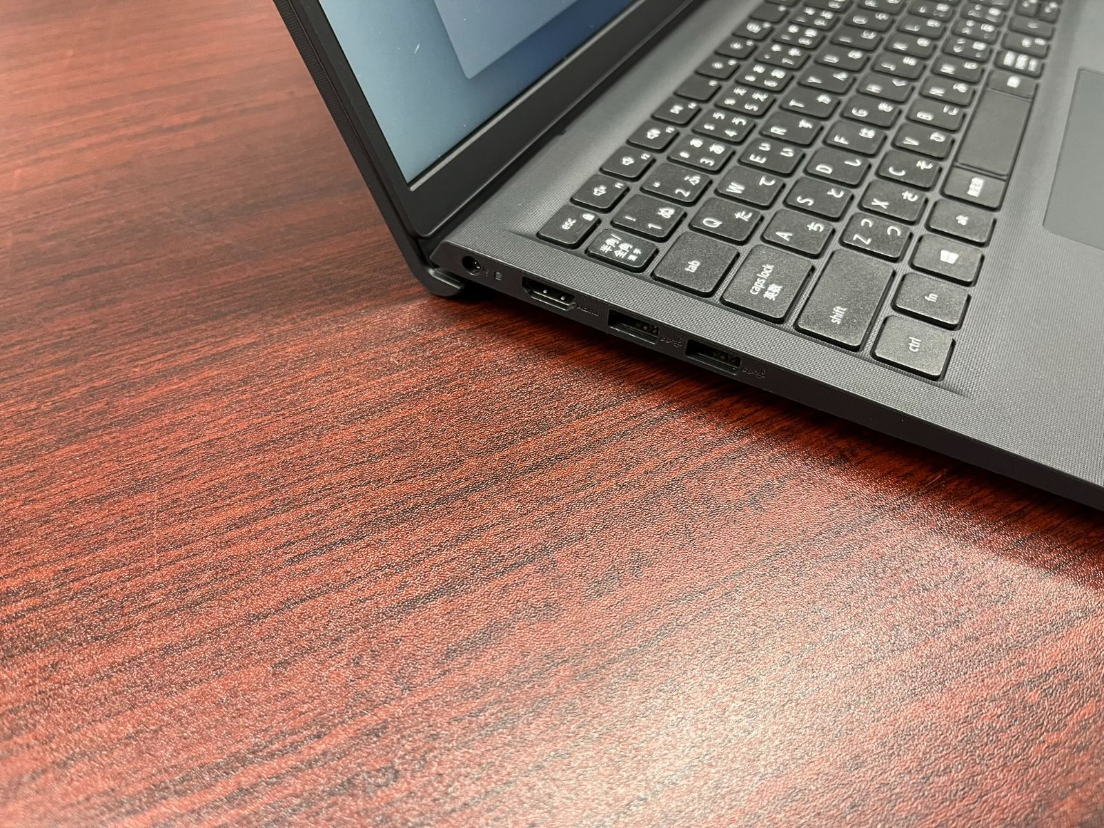 ジャンク】DELL Vostro 15 3510 #146 - メルカリ