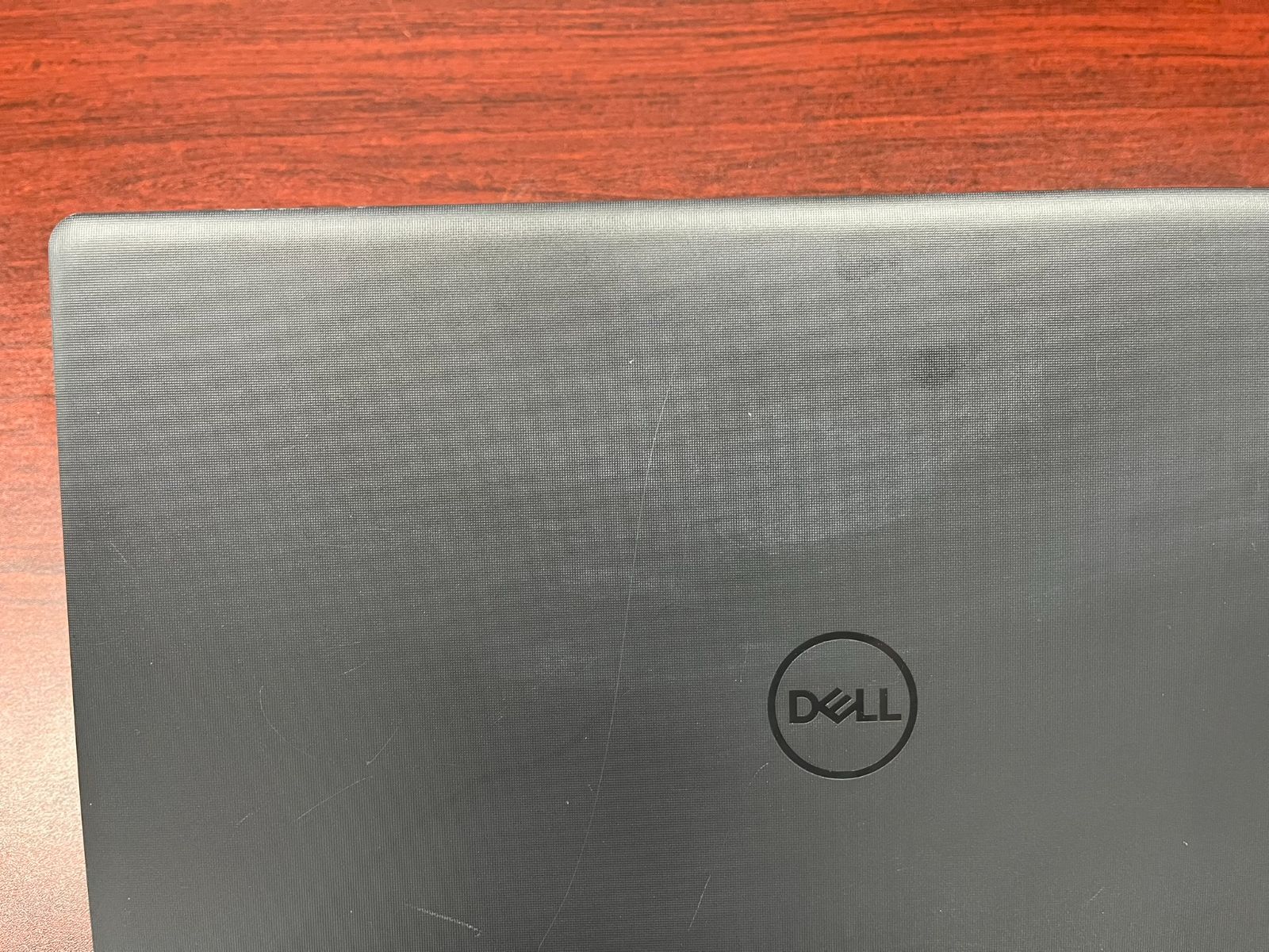 ジャンク】DELL Vostro 15 3510 #146