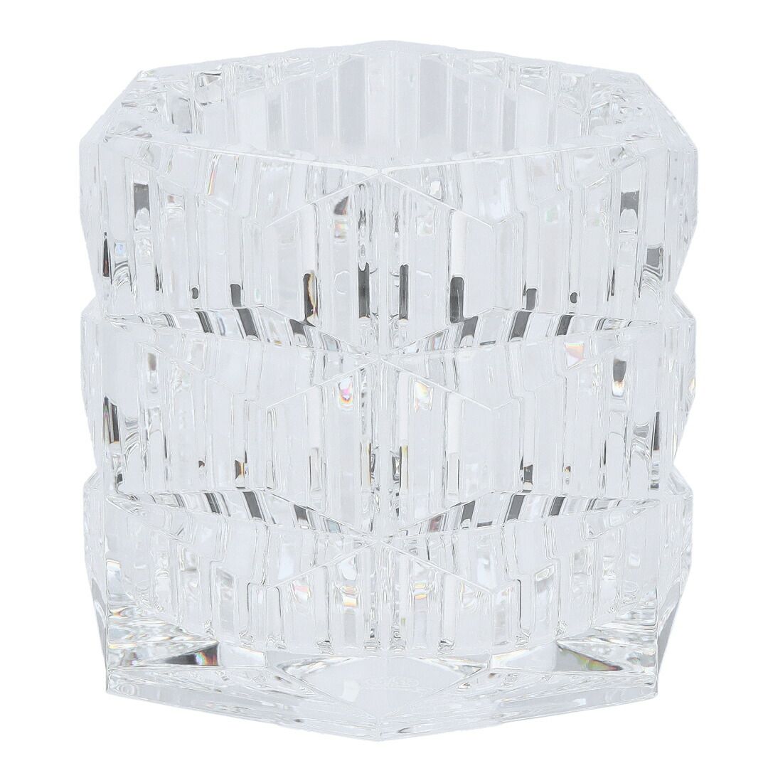 バカラ BACCARAT ルージュ 540 パフュームキャンドル クリスタル