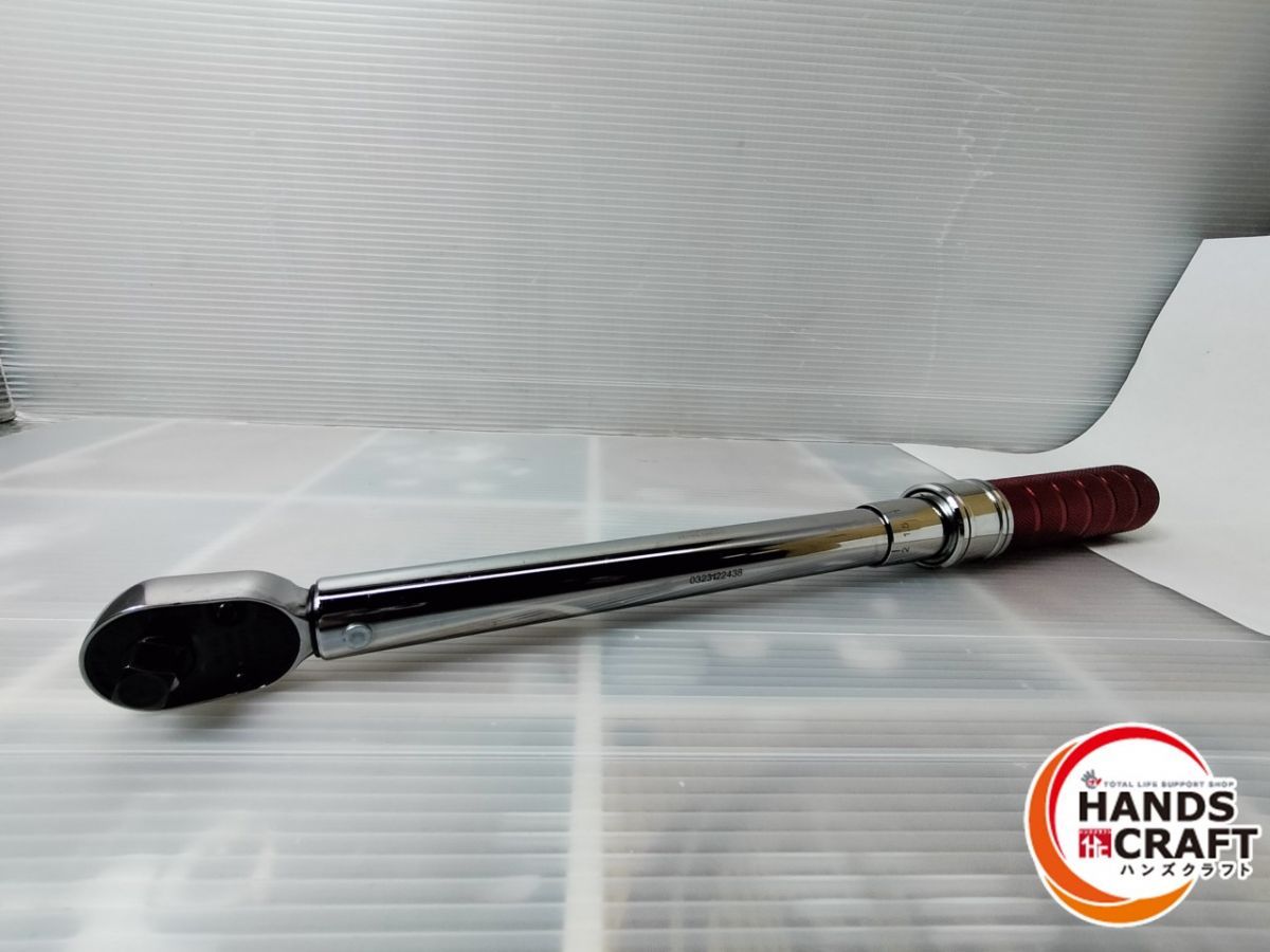 差込角 3|8インチ