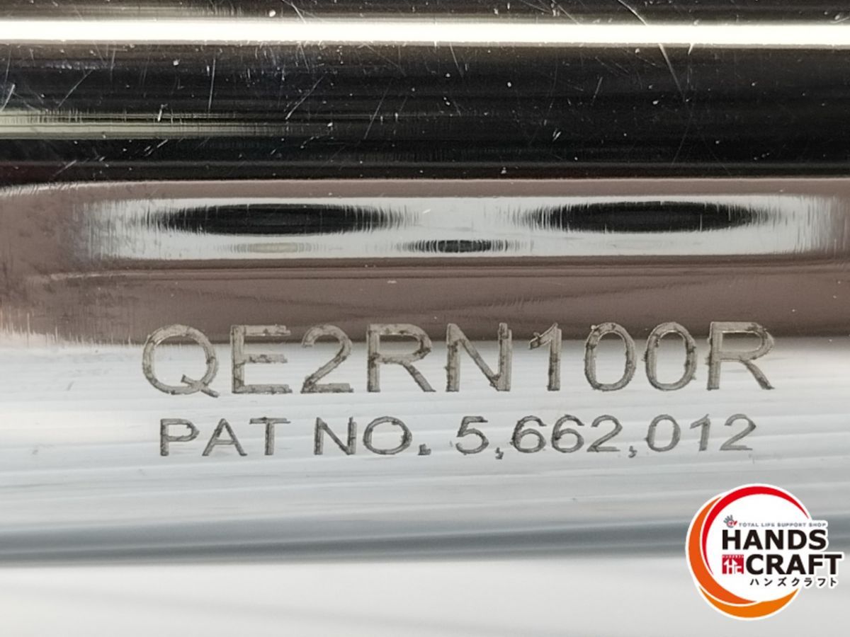 差込角 3|8インチ