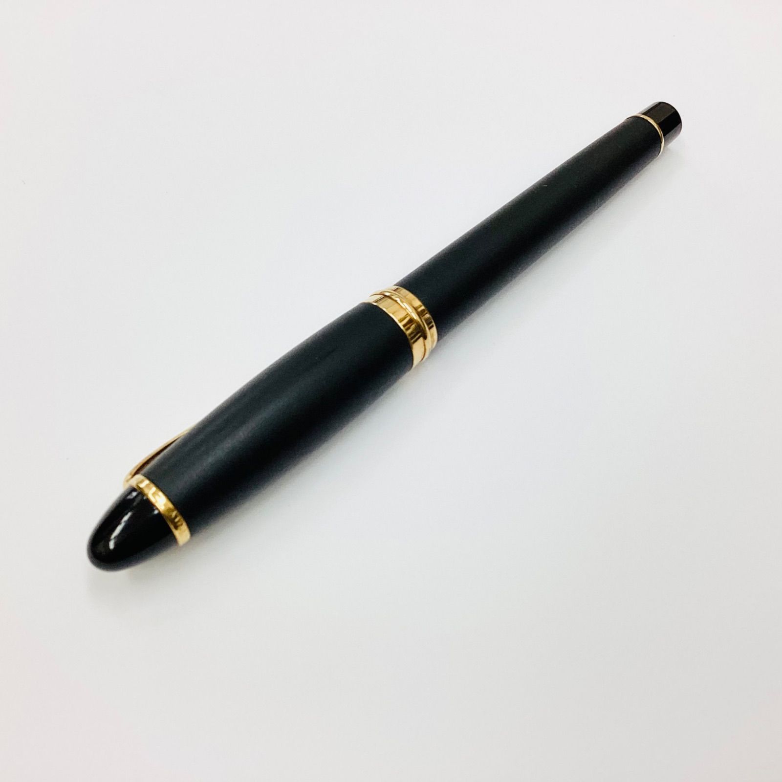 AURORA アウロラ 万年筆 ITALY 現品限り!!