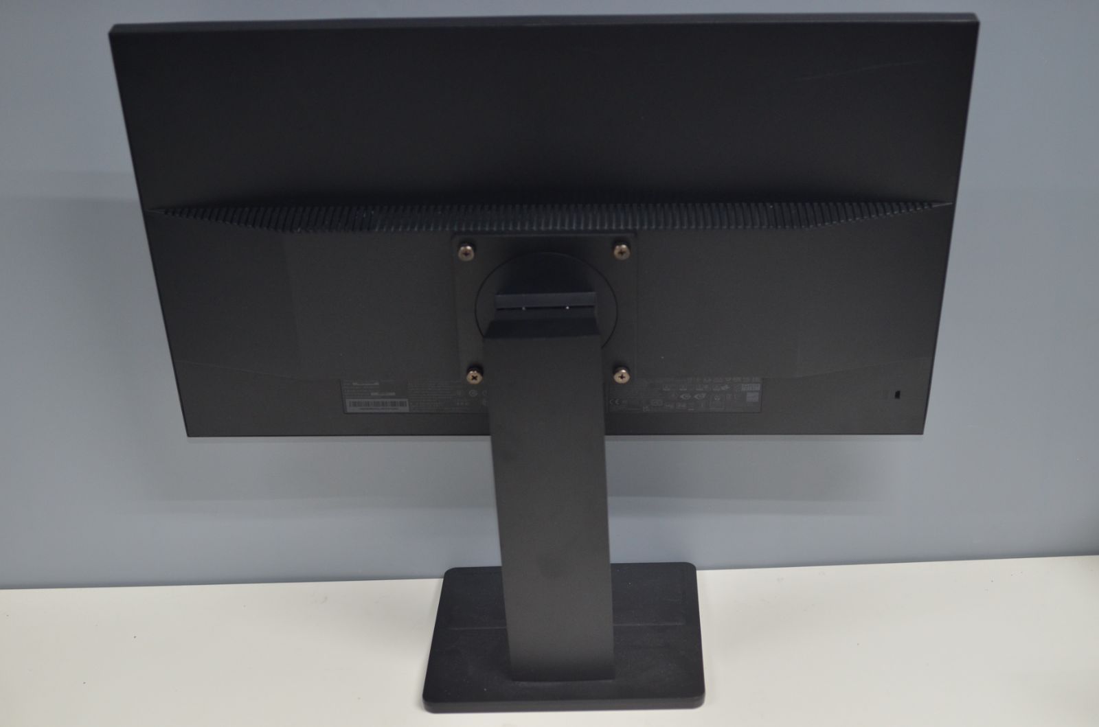 中古良品 LENOVO ThinkVision E24-28 23.8型ワイド液晶ディスプレイ