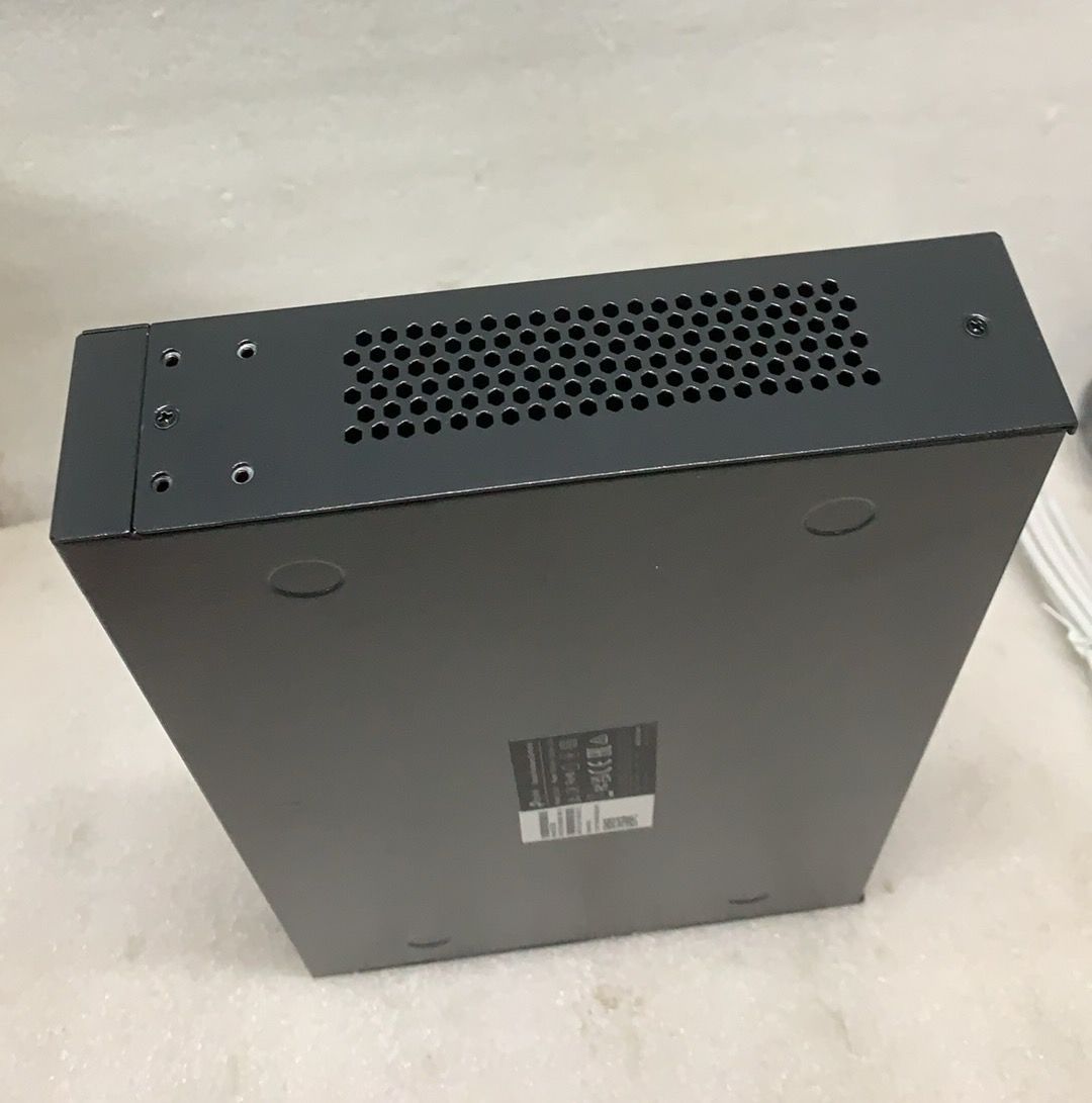 Omadaハードウェアコントローラー 525004