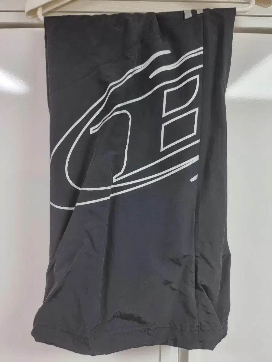 BORN TO WIN シンボルパンツ サイズ1