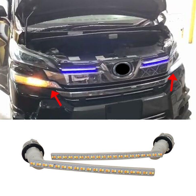 送料無料 オンライン ヴェルファイア/アルファード30系 ノア