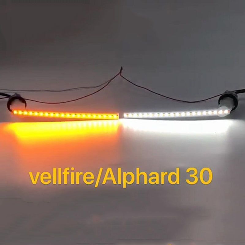 送料無料 オンライン ヴェルファイア/アルファード30系 ノア