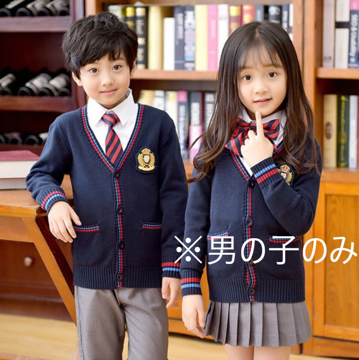 ★110cm 4点セット 卒業式 スーツ 入学式 スーツ 男の子 スーツ キッズ 卒業式服 フォーマル 男の子 子供 フォーマル 子供スーツ 小学生 中学生 七五三 dt376d3