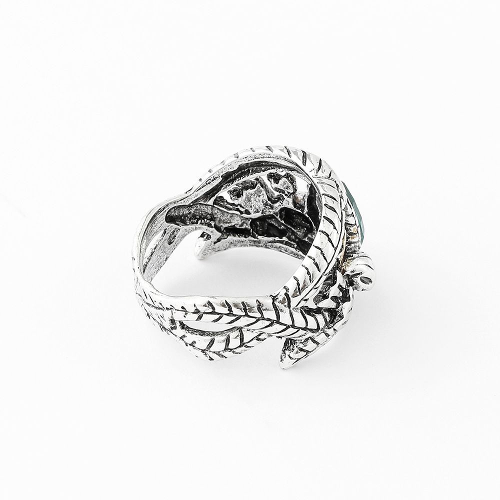 映画 ロード・オブ・ザ・リング 指輪物語 アラゴルン コスプレ