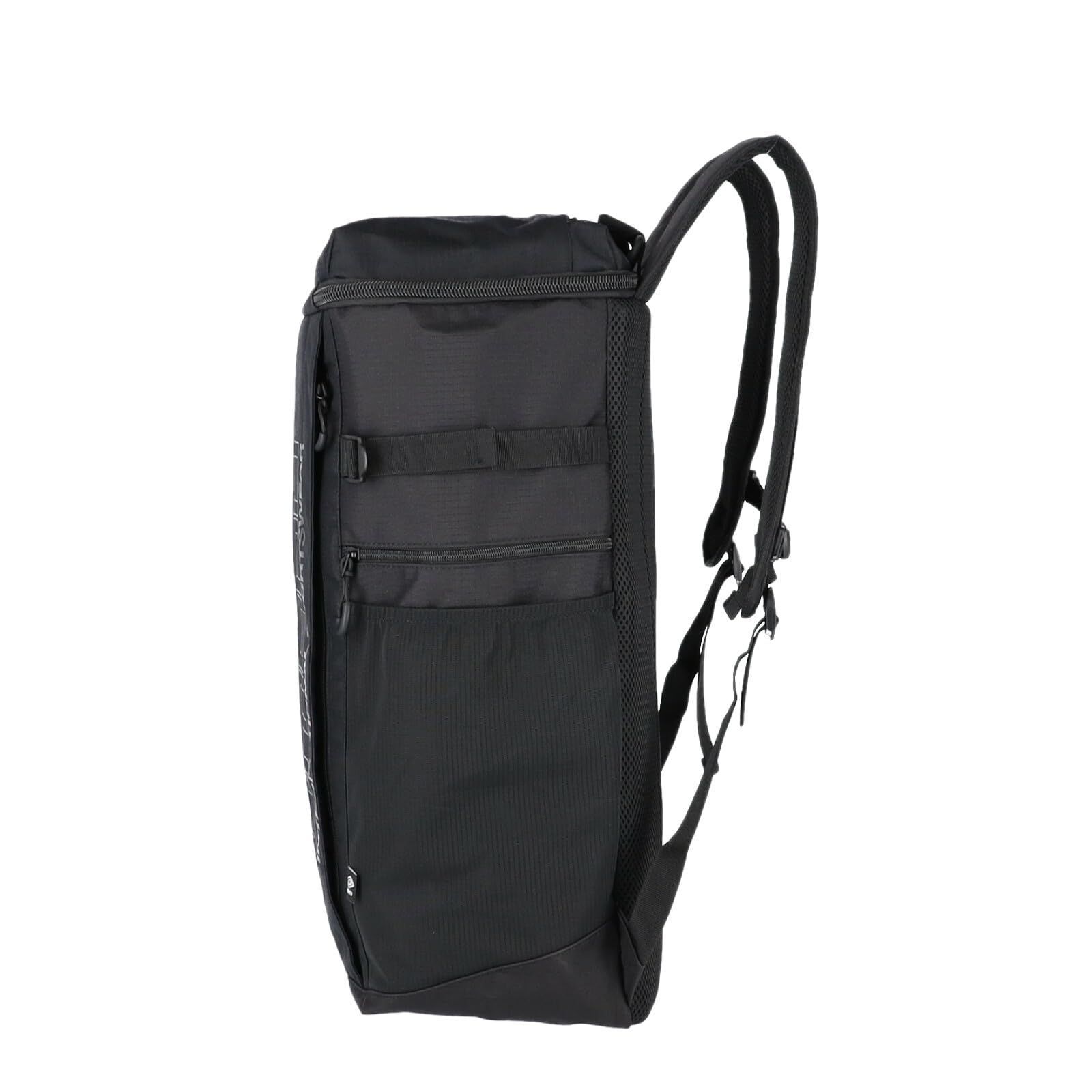 Gordon 70250 スクエアバックパック スクエアデイパック スクエアリュック アンブロ