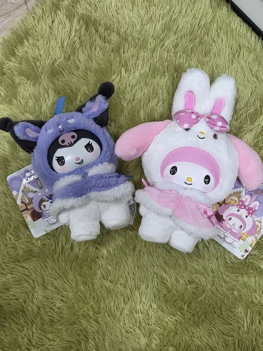 スナフキンさん専用ZIPP202チューブラー新型ハブフロントのみ 使用少