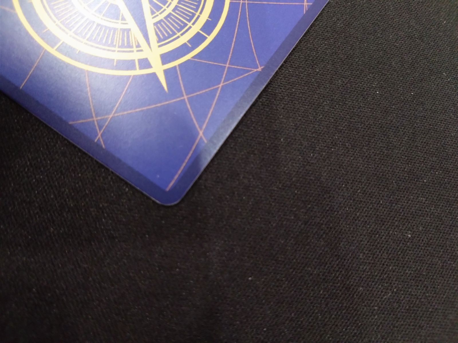 ワンピースカード