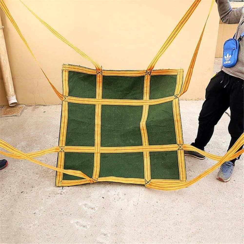 砂などの輸送 3