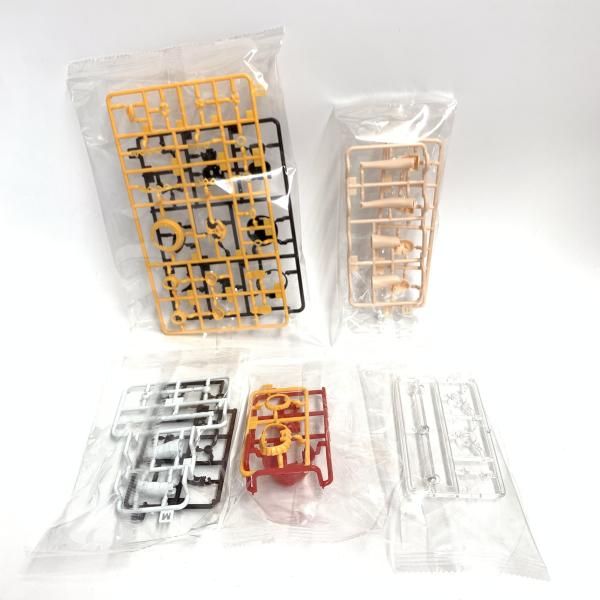 中古】ｷｬﾗﾌﾟ）KADOKAWAﾌﾟﾗﾓｼﾘｰｽﾞ めぐみん DXVer. この素晴らしい世界