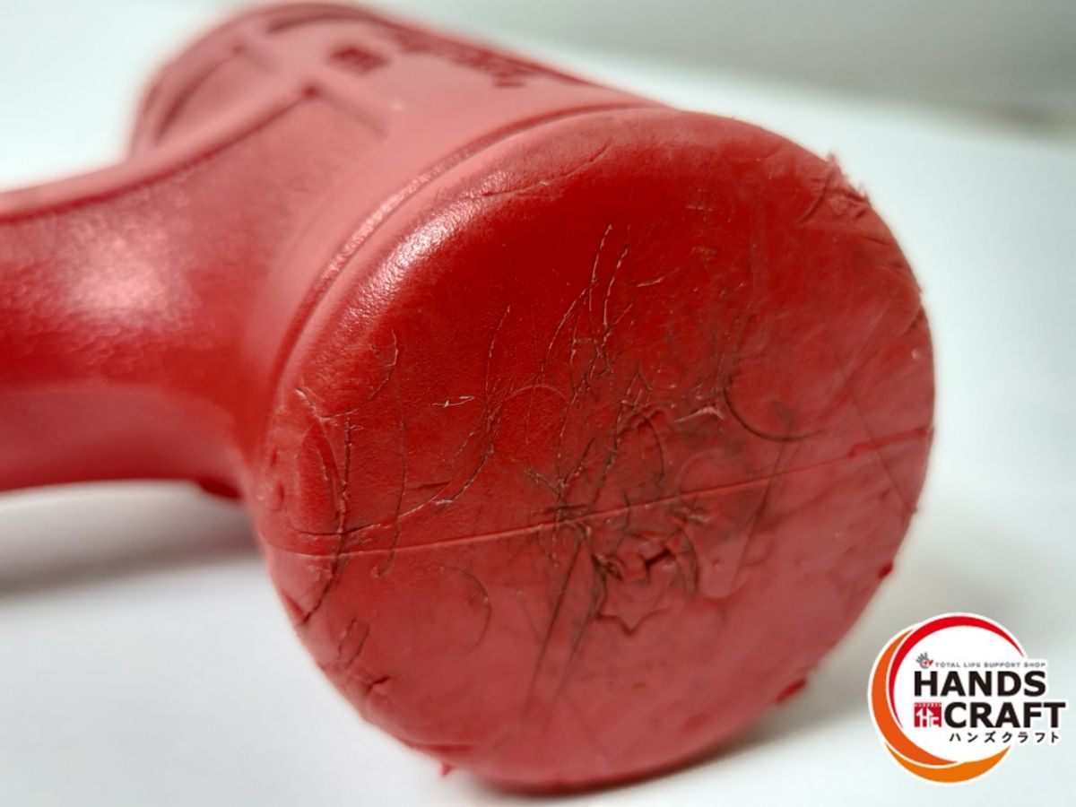 スナップオン Snap-On