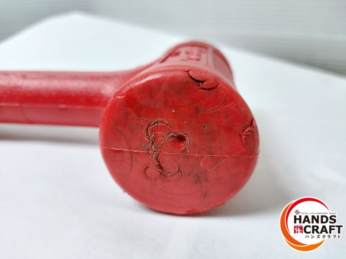 品 スナップオン