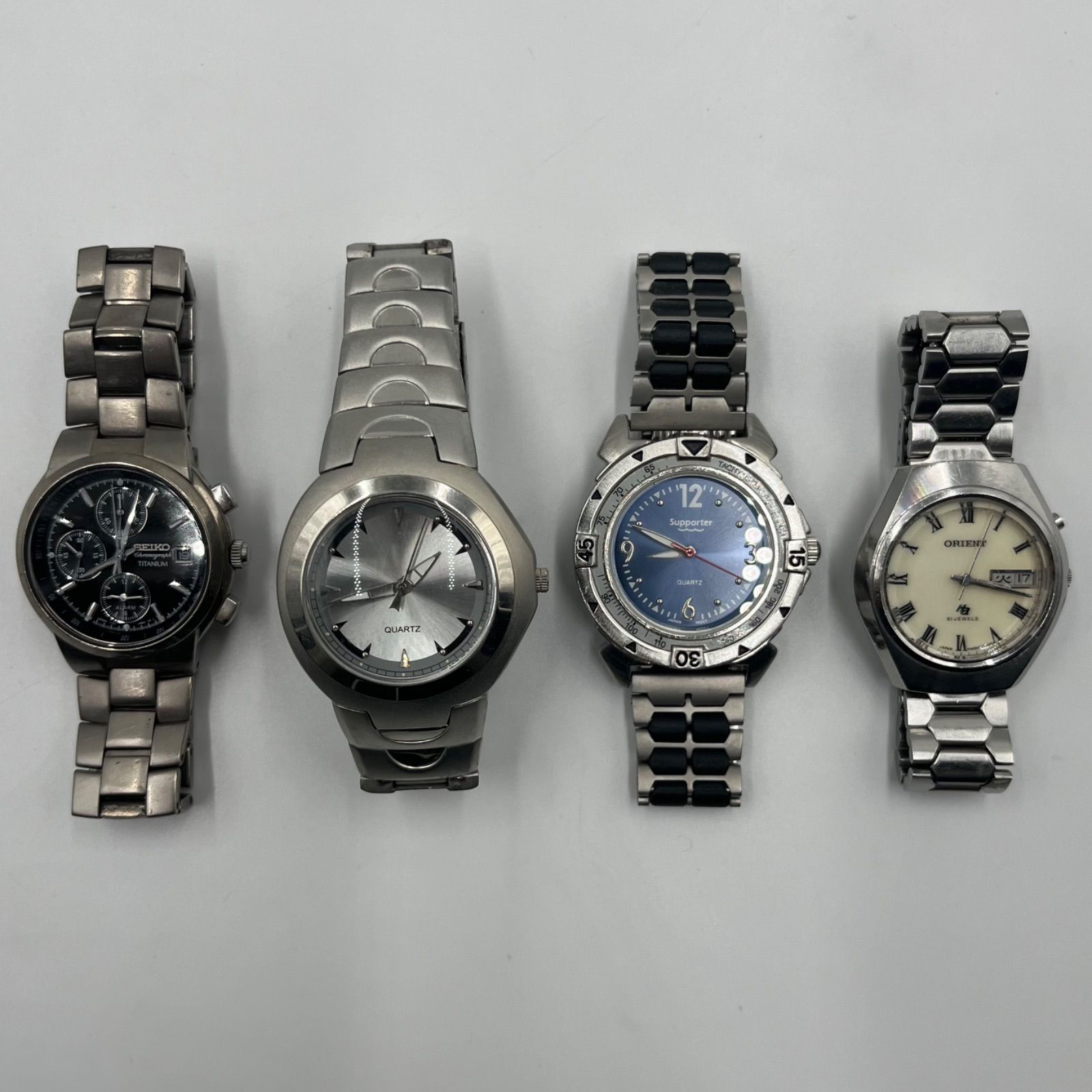 長谷川青峰作 陶器 人気 茶入れ 長谷川青峰作 陶器 茶入れ