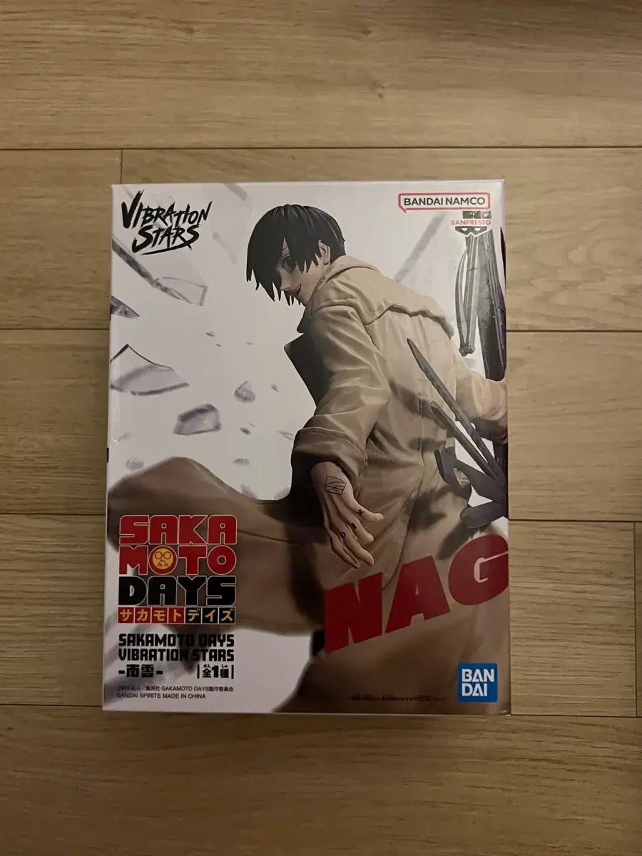 Snap-on カート型クーラーボックス［期間限定SALE24日まで］ Snap-on