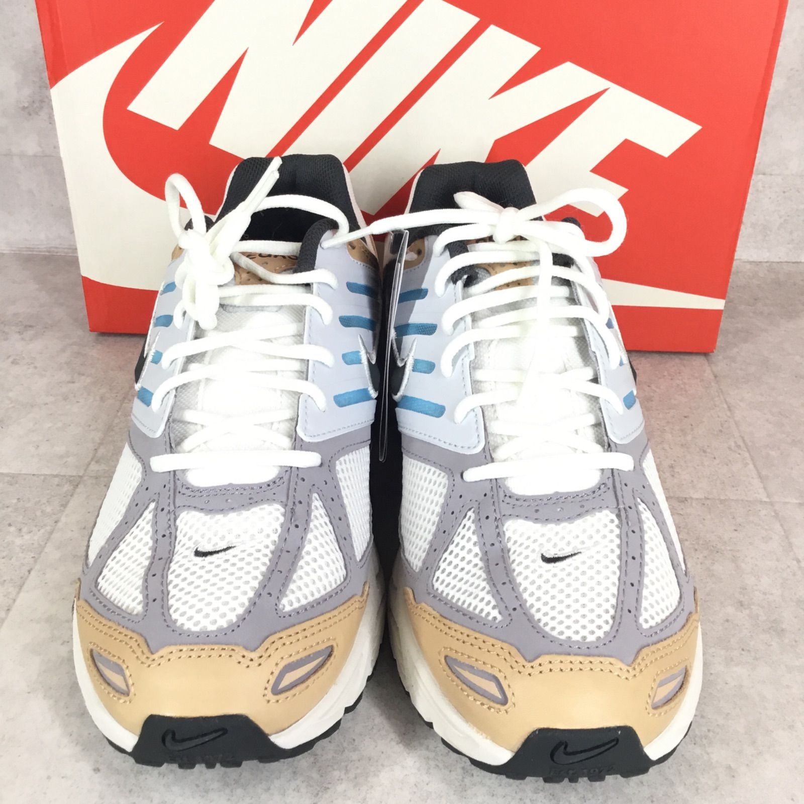 国内正規品 新品未使用 ナイキ エアペガサス Nike Air Pegasus 2K5 