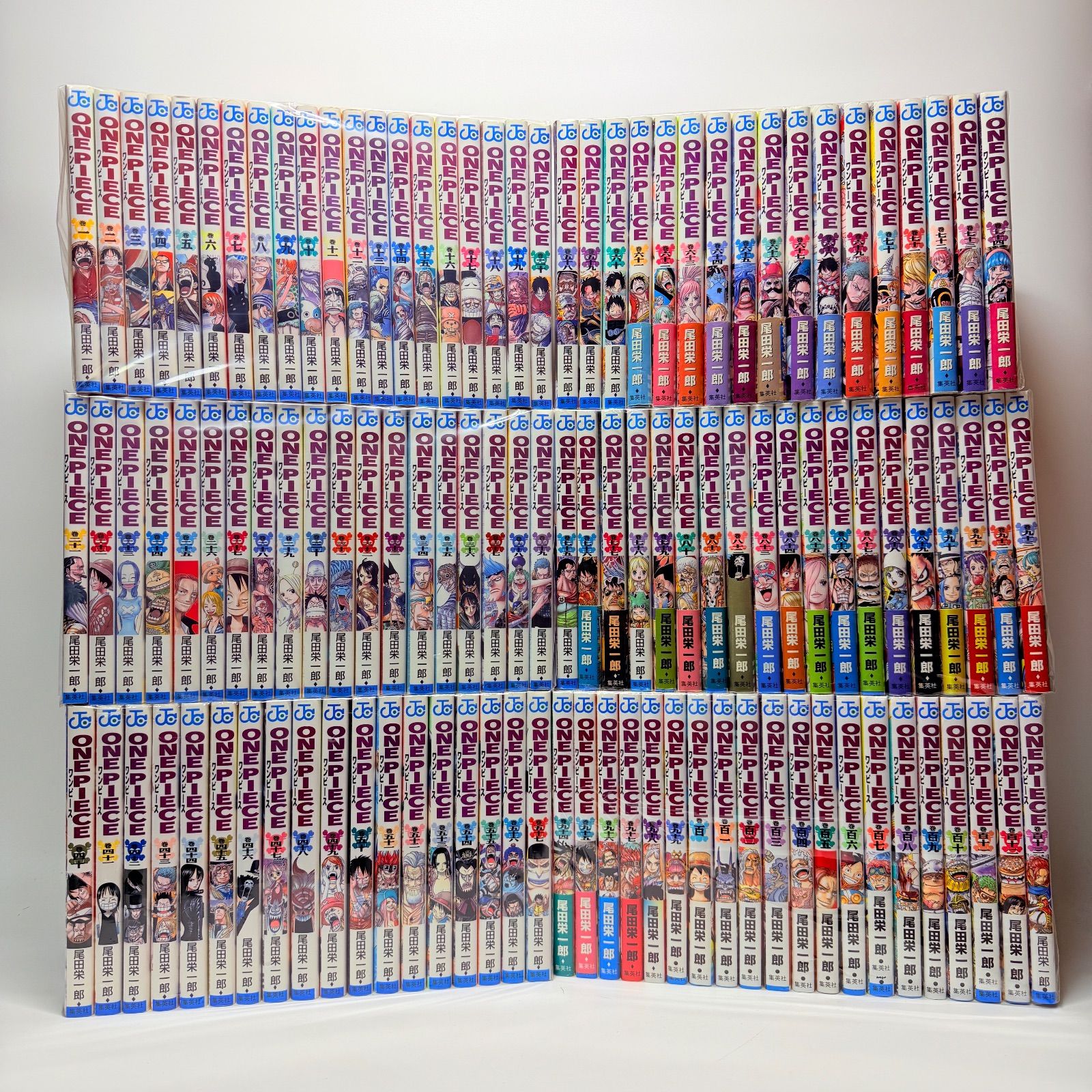 K)Mavis オンライン メイビス エレキギター SERIAL NO.320081