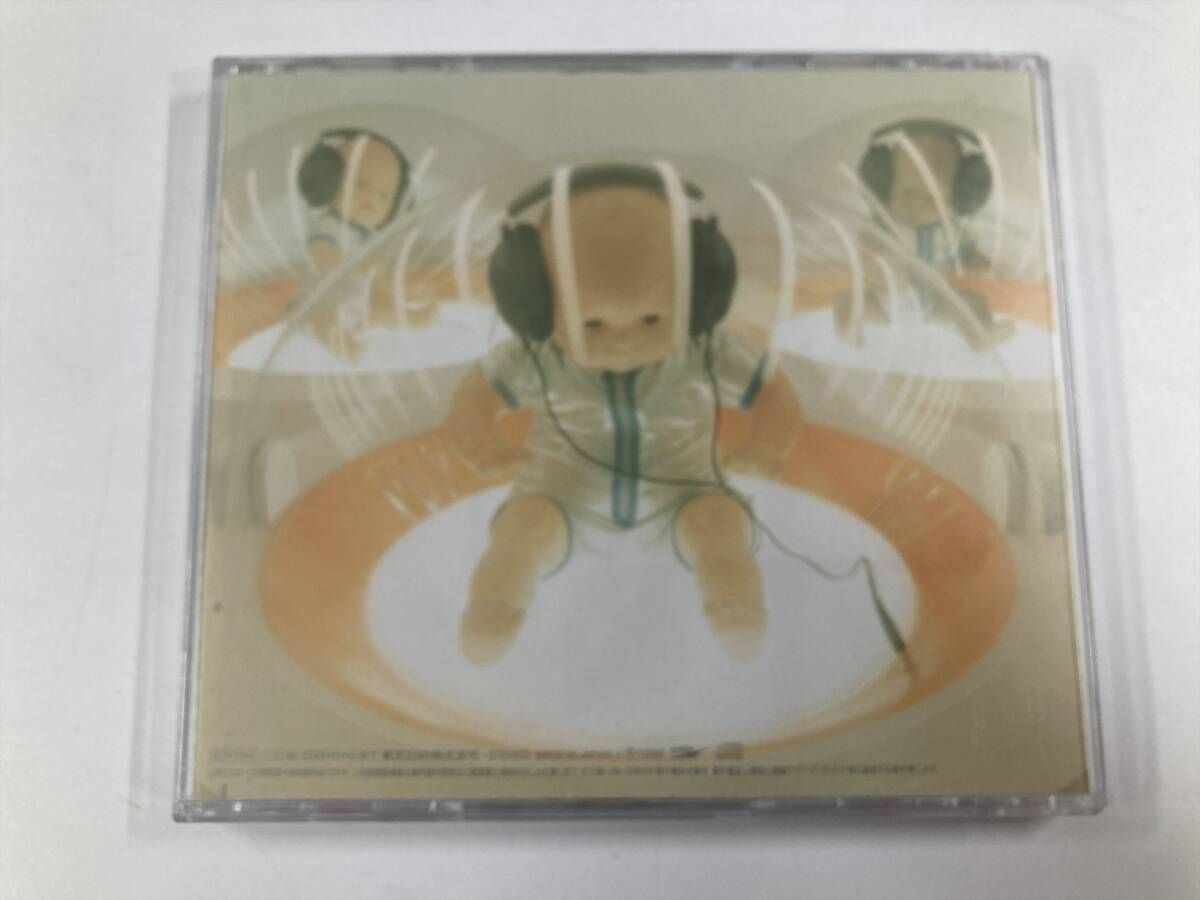 M24468 松任谷由実 / ノイエ・ムジーク Neue Musik YUMI MATSUTOYA