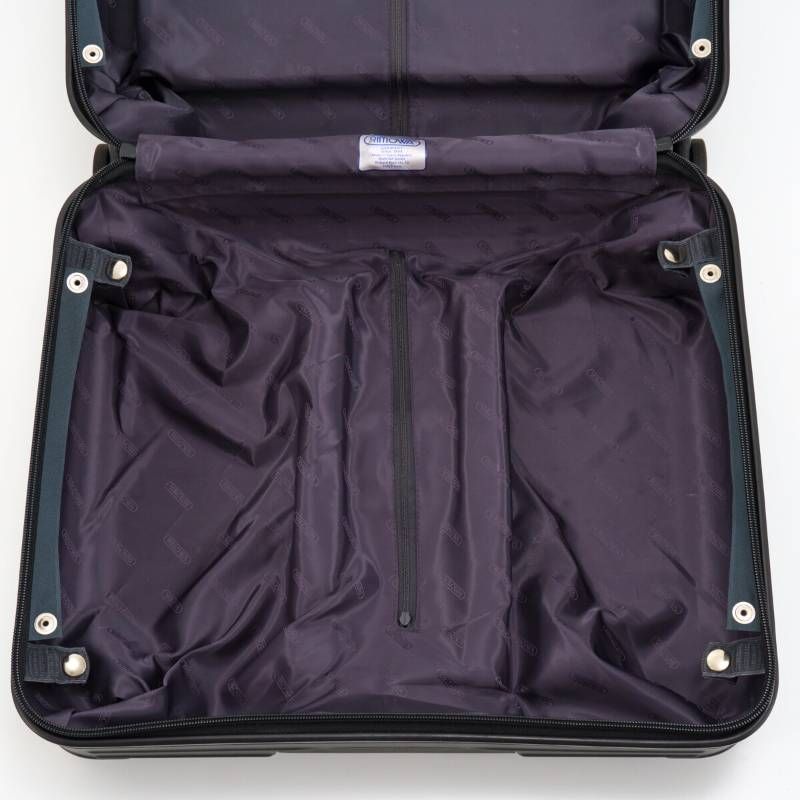 RIMOWA リモワ BOLERO ボレロ 30L 機内持ち込み 4輪 TSAロック 前面