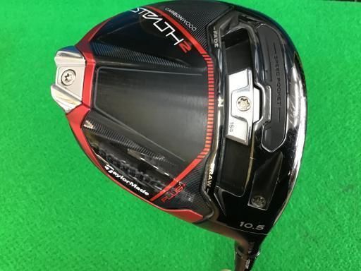 テーラーメイド PLUS 10 5° ドライバー DR Diamana TM 50 フレックスSR メンズ 男性用 右利き 右用 Cランク ゴルフクラブ