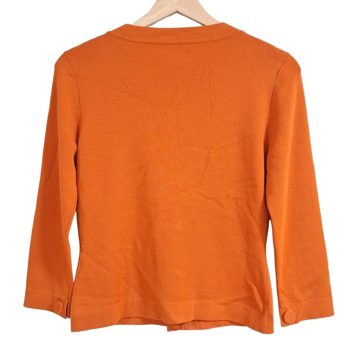 FOXEY(フォクシー) カーディガン サイズ40 M レディース - 23009