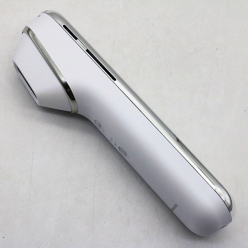 中古美品 Panasonic パナソニック BRIGHT SHOT フォトブライトショット