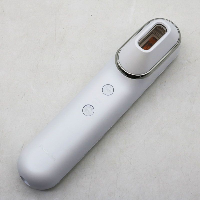 中古美品 Panasonic パナソニック BRIGHT SHOT フォトブライトショット