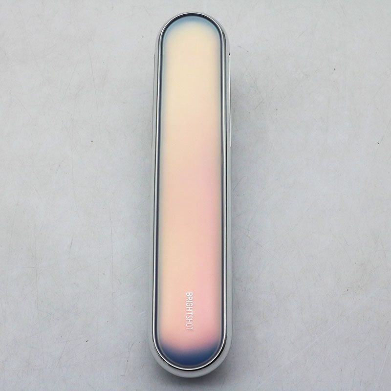 中古美品 Panasonic パナソニック BRIGHT SHOT フォトブライトショット