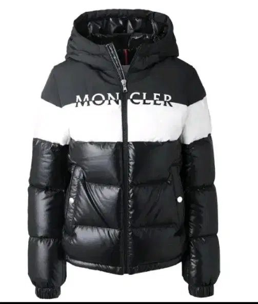 モンクレール キッズ ダウン 10 A