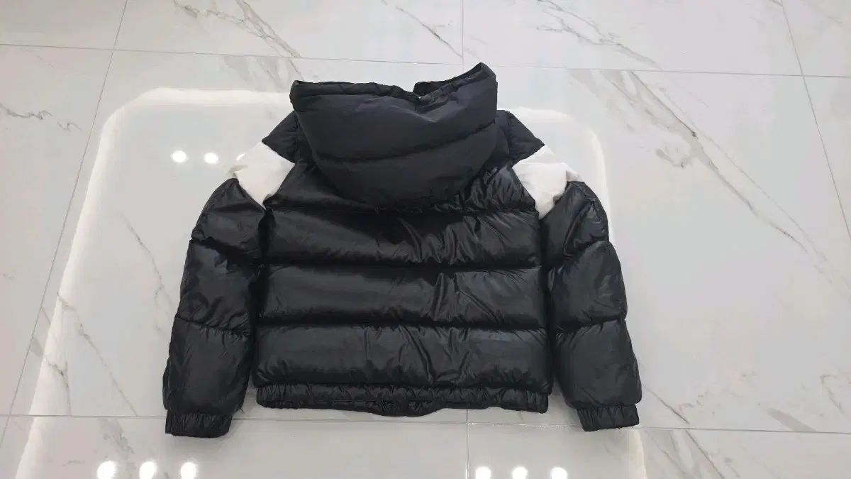 モンクレール キッズ ダウン 10 A その他 ジャケット ブルゾン