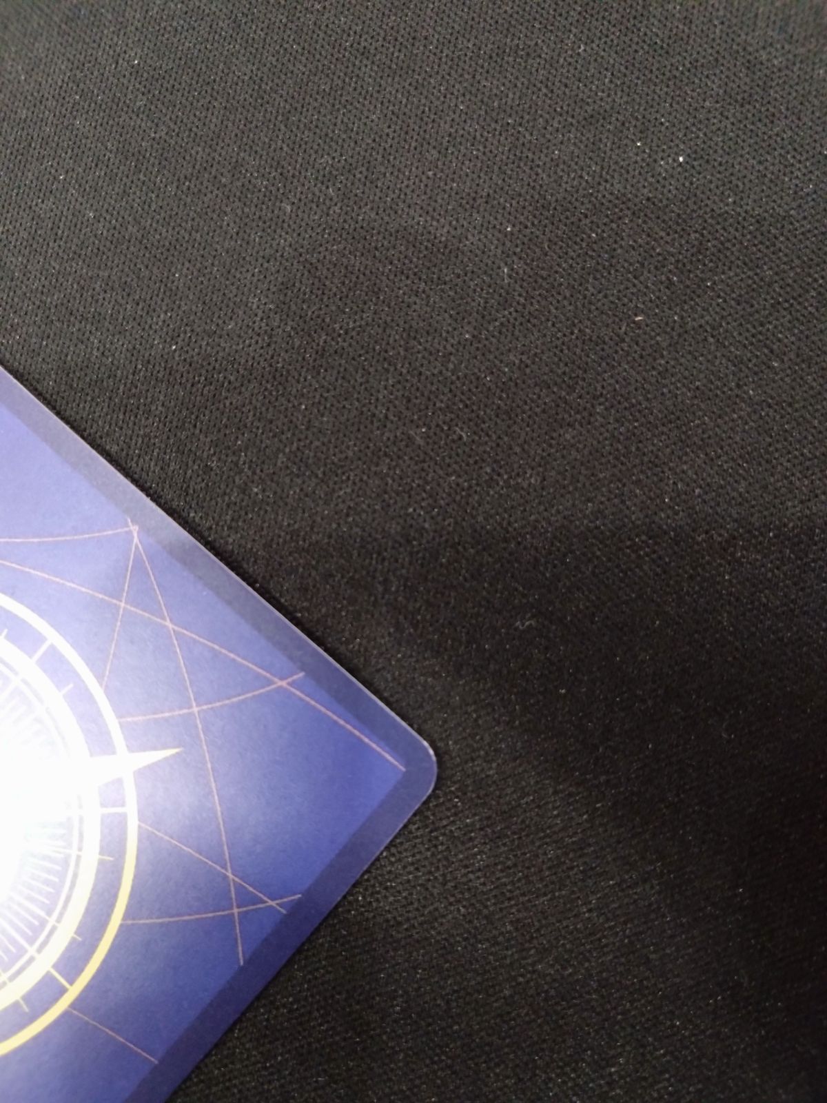 ワンピースカード