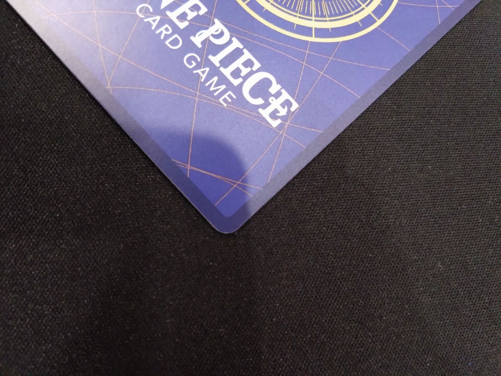 ナミ SPパラレル