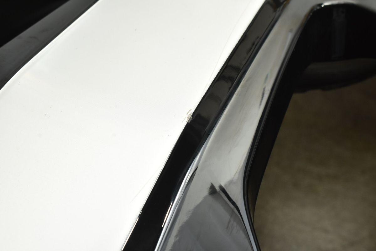  バリ溝DM V 3付 ベンツ X 167 GLSクラス 20 in 8 5 J 62 6 35 PCD 112 製 ブリヂストン 275 50 R RONAL W GLEクラス 20インチ タイヤ ホイールセット