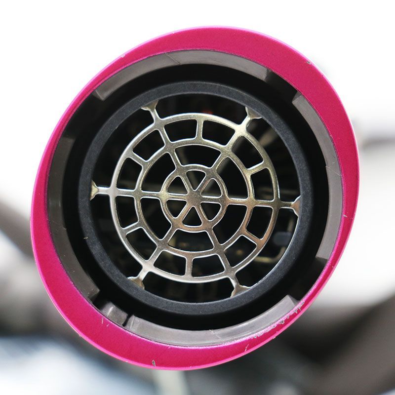 01 ニッケル|フューシャ