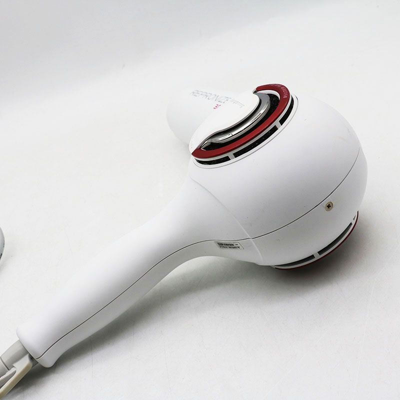 中古良品 リュミエリーナ レプロナイザー3D Plus REP3D-G-JP ER7-12-27