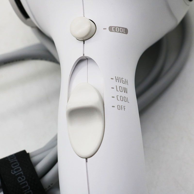 中古良品 リュミエリーナ レプロナイザー3D Plus REP3D-G-JP ER7-12-27