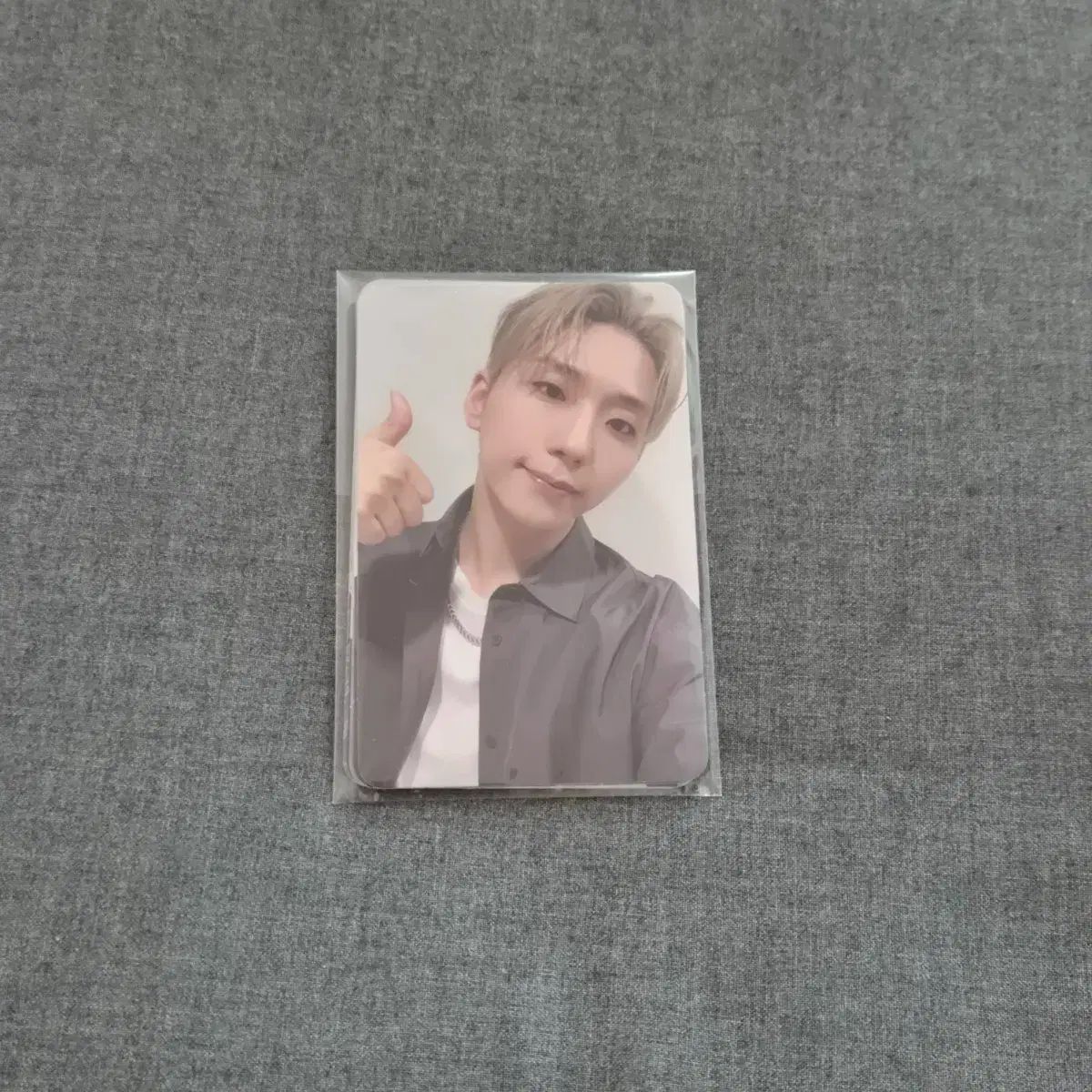 Xdinary Heroes(エクディズ) サマーコンサート 2日目 入場 トレカ 入場