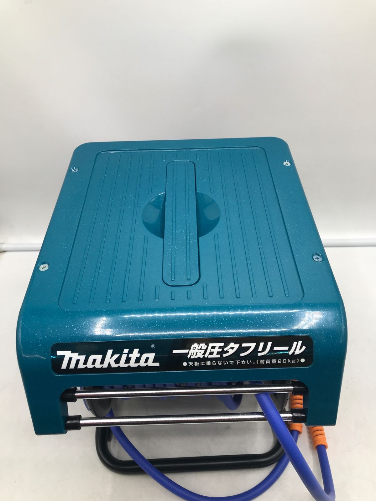 Makita