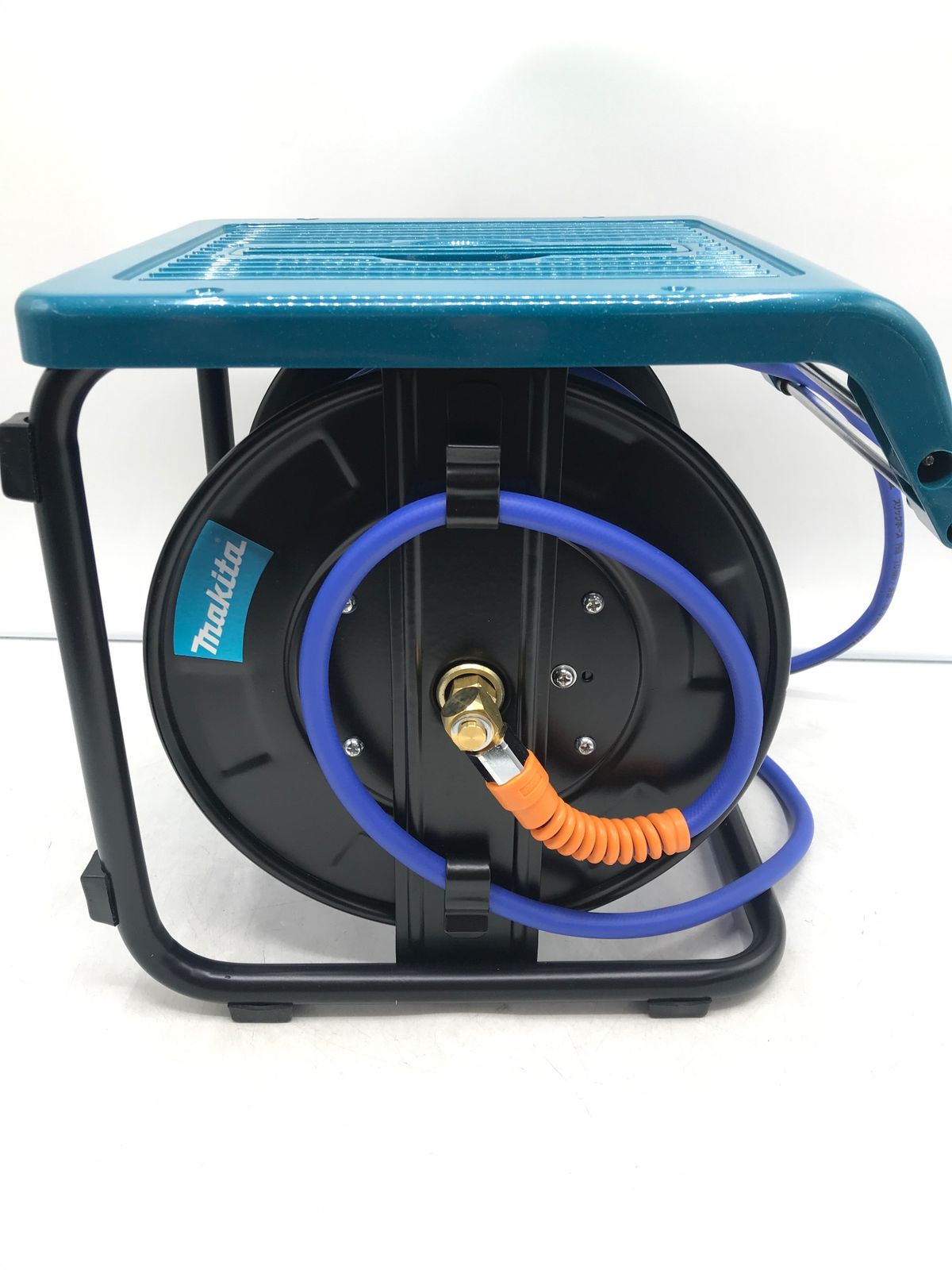 マキタ 常圧タフリール30