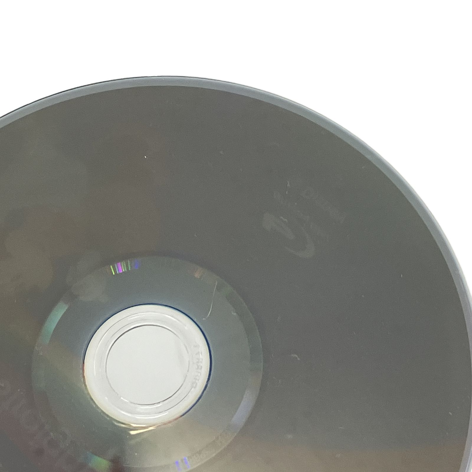 DWE ストレートプレイ 2020年頃 Blu-ray版 ディズニー英語システム 英語 教材